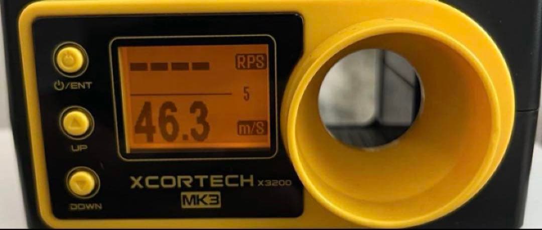 東京マルイ　カスタム品　グロック18C 金属ピニオン　墨入れ　マガジン2本など