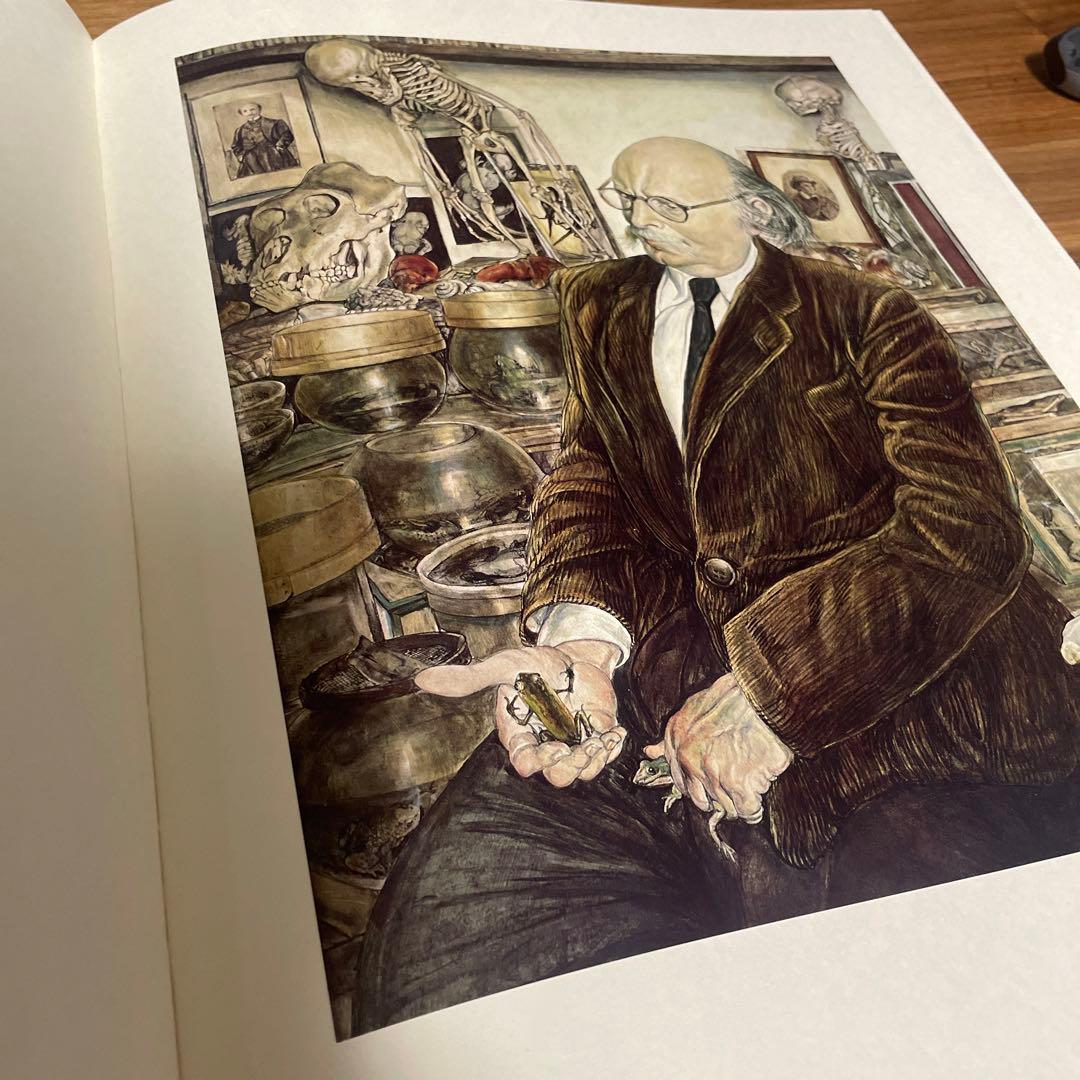 藤田嗣治1949-1968 画集