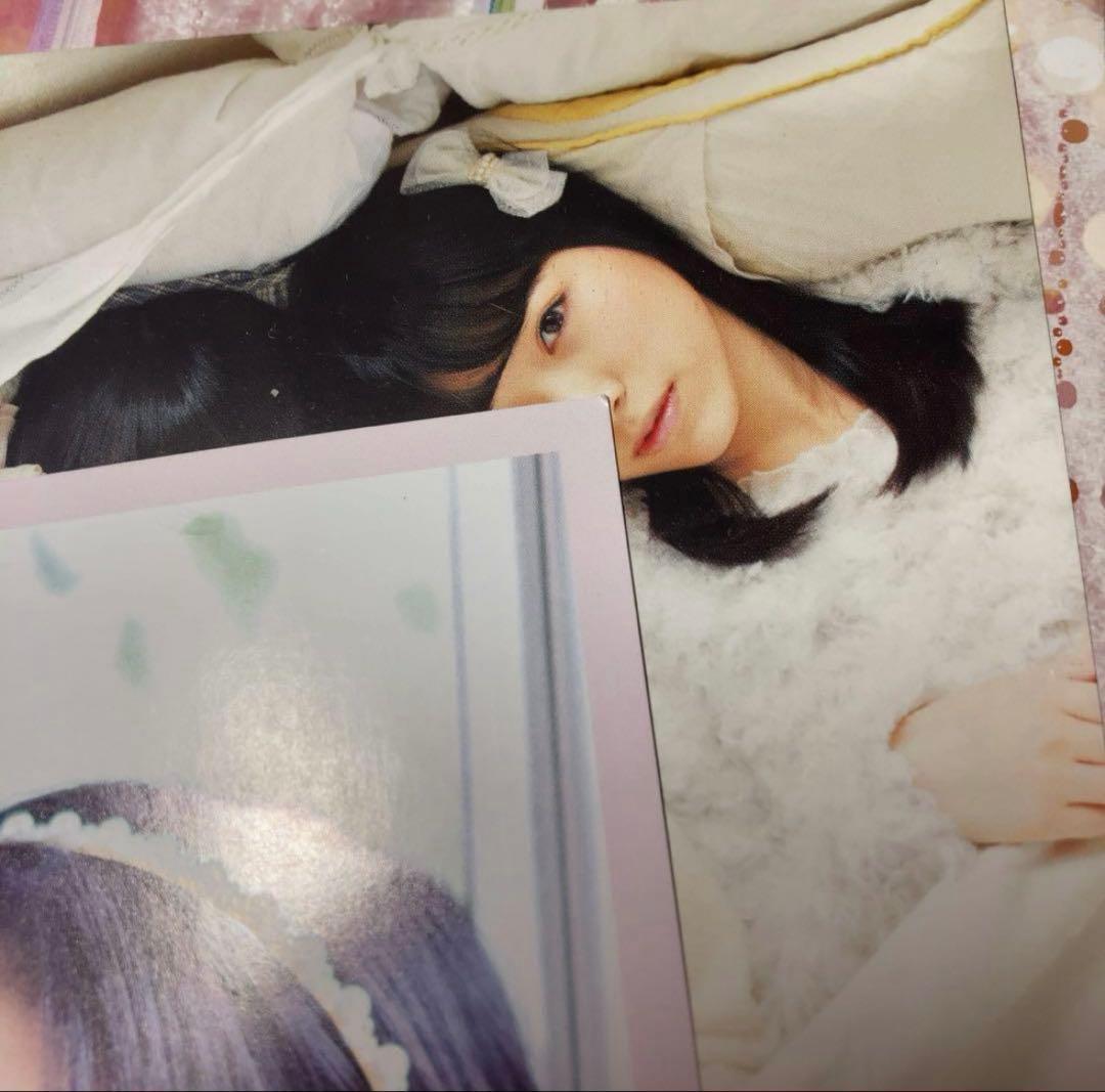 声優 小倉唯 グッズ まとめ売り