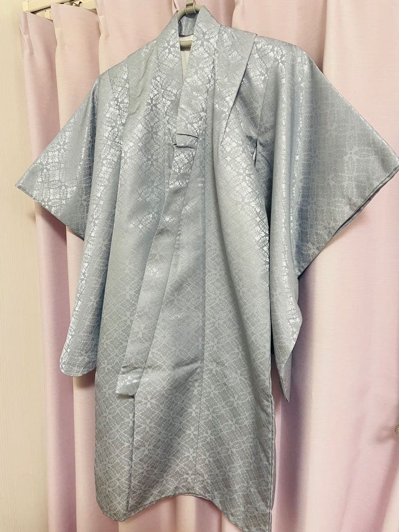 子供用 七五三 和装 5歳 フルセット