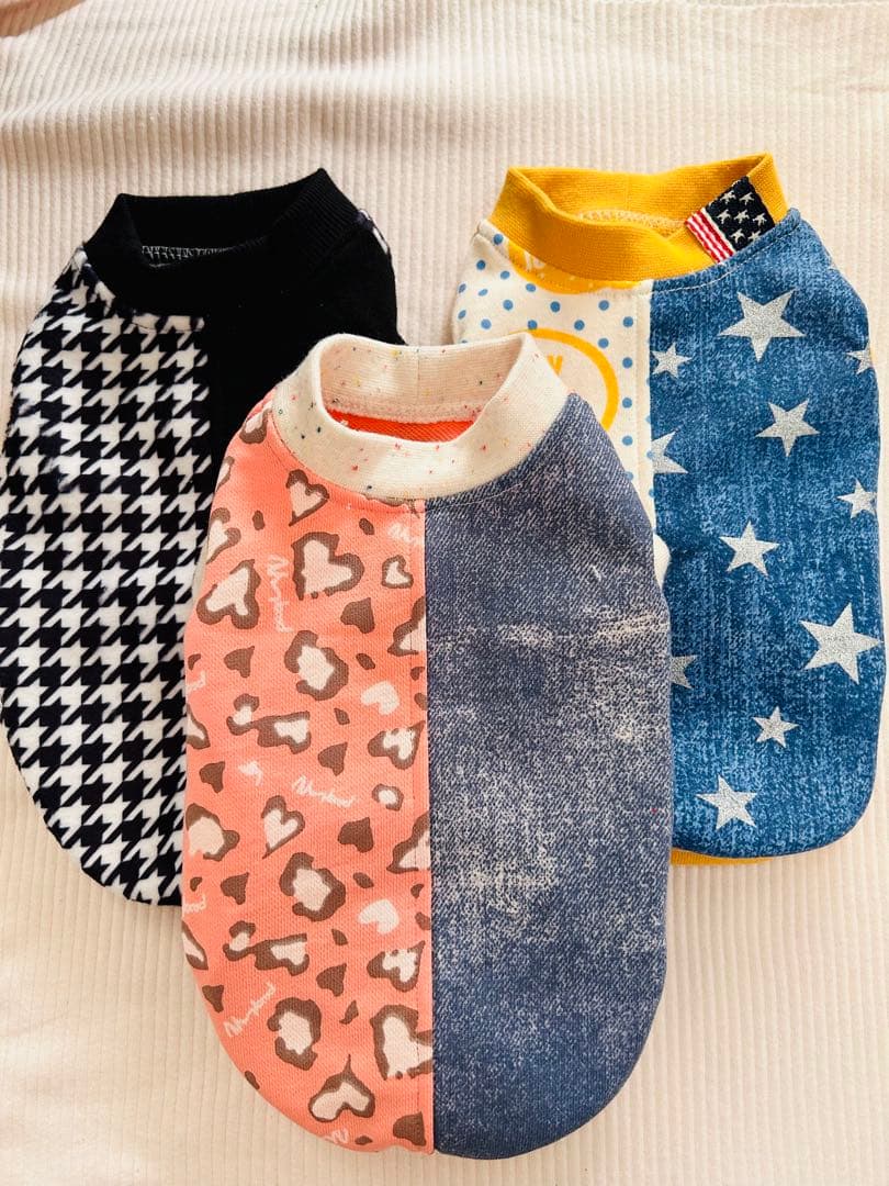 YAKUZEN GARDEN 和漢ドッグフード KA（肝臓） 2袋