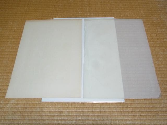 ◇美品 1897年 フランス ポスター版画◇慈善の饗宴 Cheret Jules