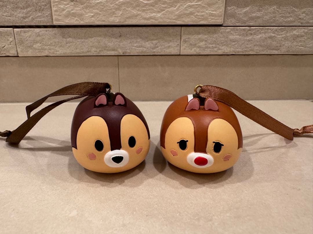 ヨコ様 リクエスト 2点 まとめ商品 youko様 リクエスト 2点 まとめ商品