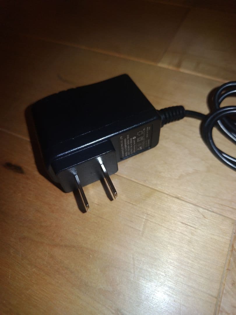 美品 strymon NIGHTSKY リバーブペダル