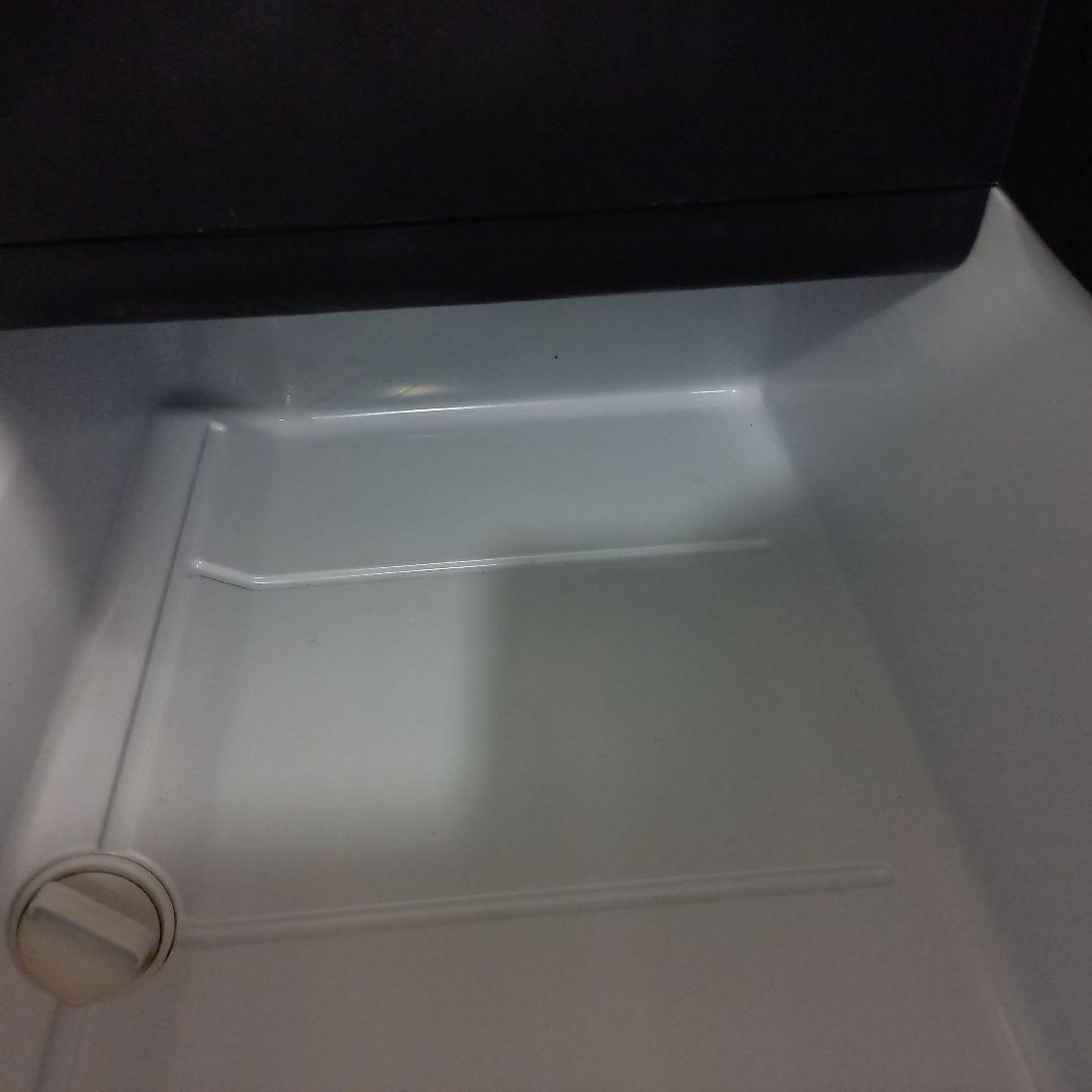 BONARCA ボナルカ冷蔵庫 30L CRX-300 ブラック 黒