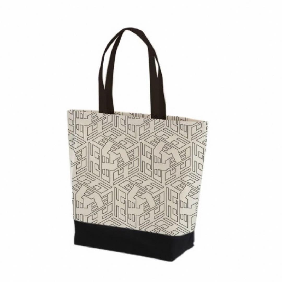 電気グルーヴバッグ新品未使用未開封トートDENKI GROOVE