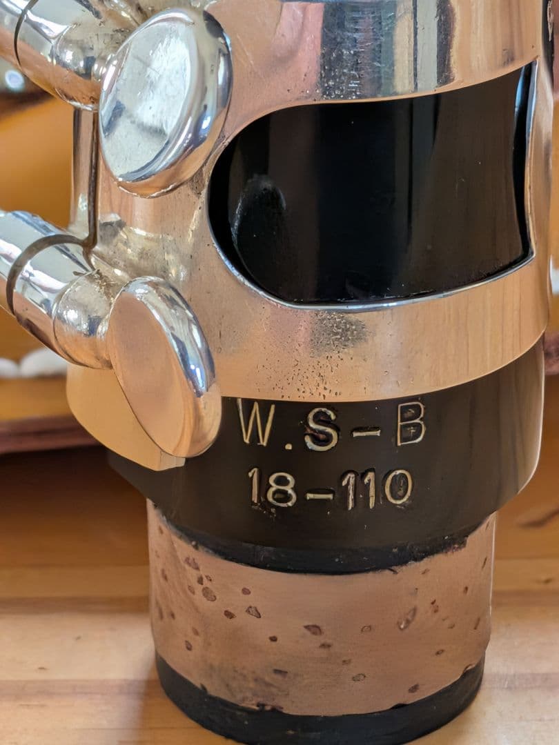 ビッフェクランポンＥＶＥＴＴＥ