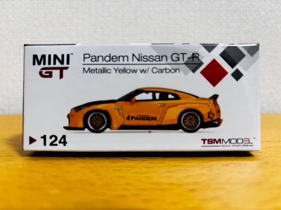 シュシュ「商品ID重要、記載希望」