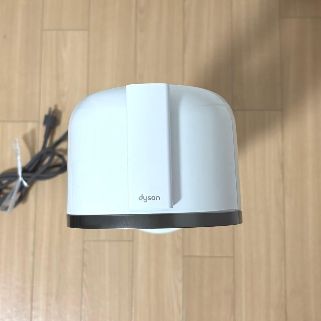 【美品】Dyson ダイソン AM09 hot+cool AM09 2020年製