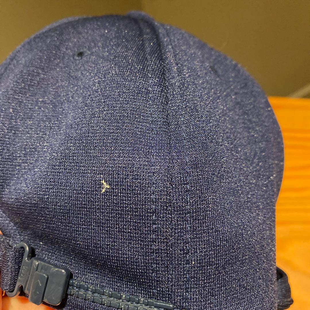 海上自衛隊 DD153 ゆうぎり 部隊識別帽 日本国練習艦隊などの