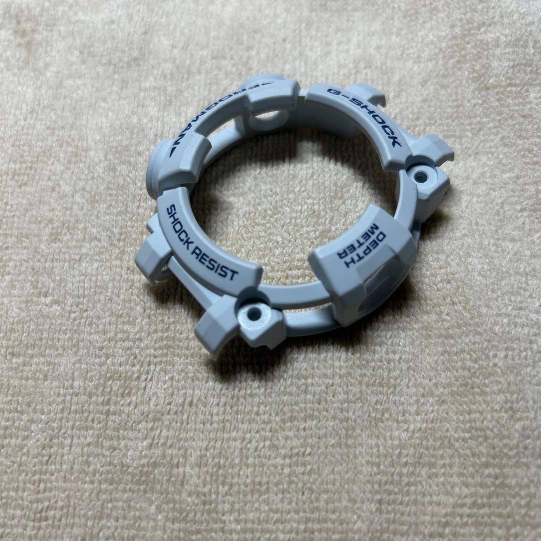 時計 G-SHOCK GWF-D1000K-7JR