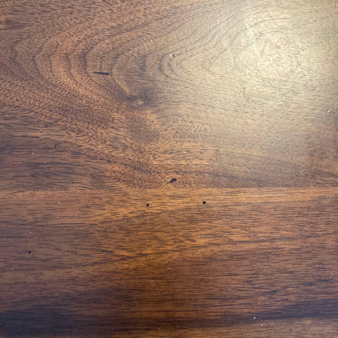 値下げダイニングテーブル shirakawaシラカワ