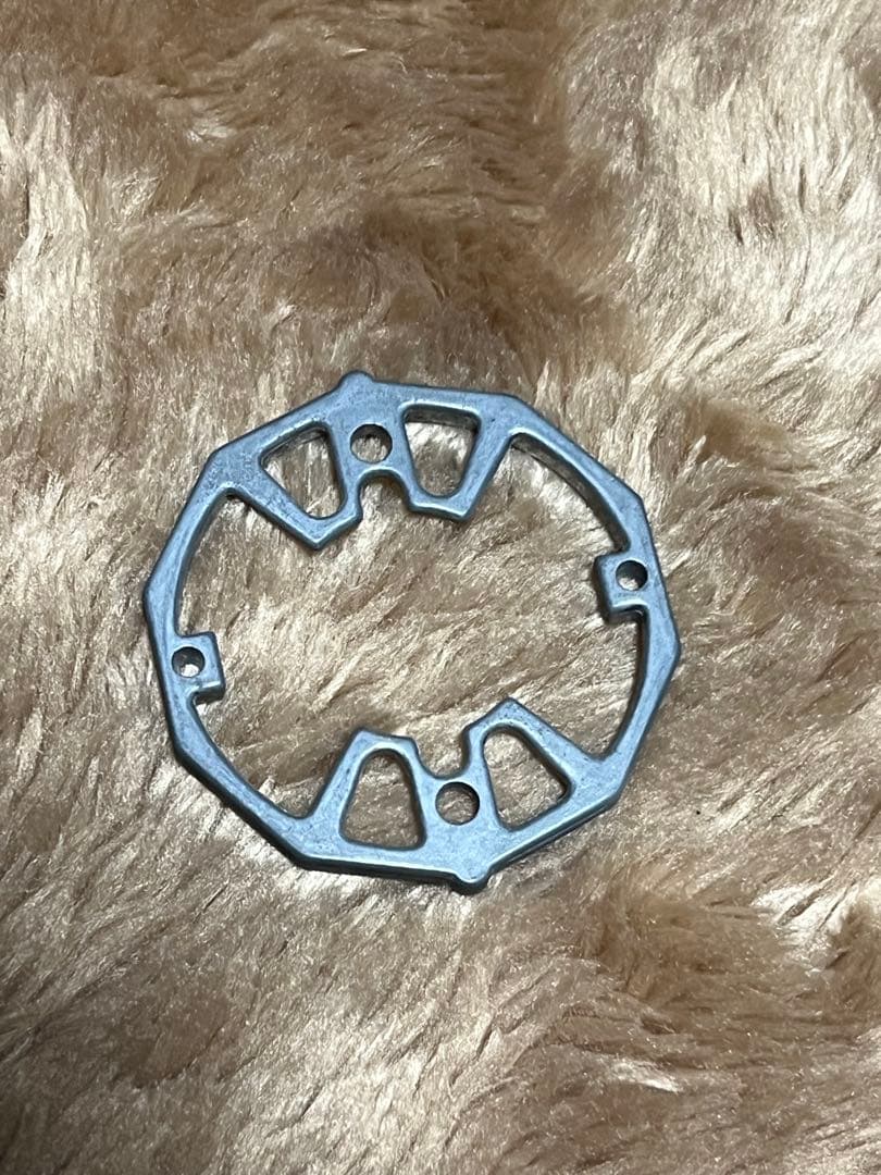 当時物　ベイブレード　ドラグーンGT カスタマイズグリップセット