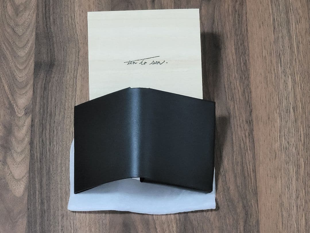 財布・ケース・小物入れ usuha-mini smooth ver.