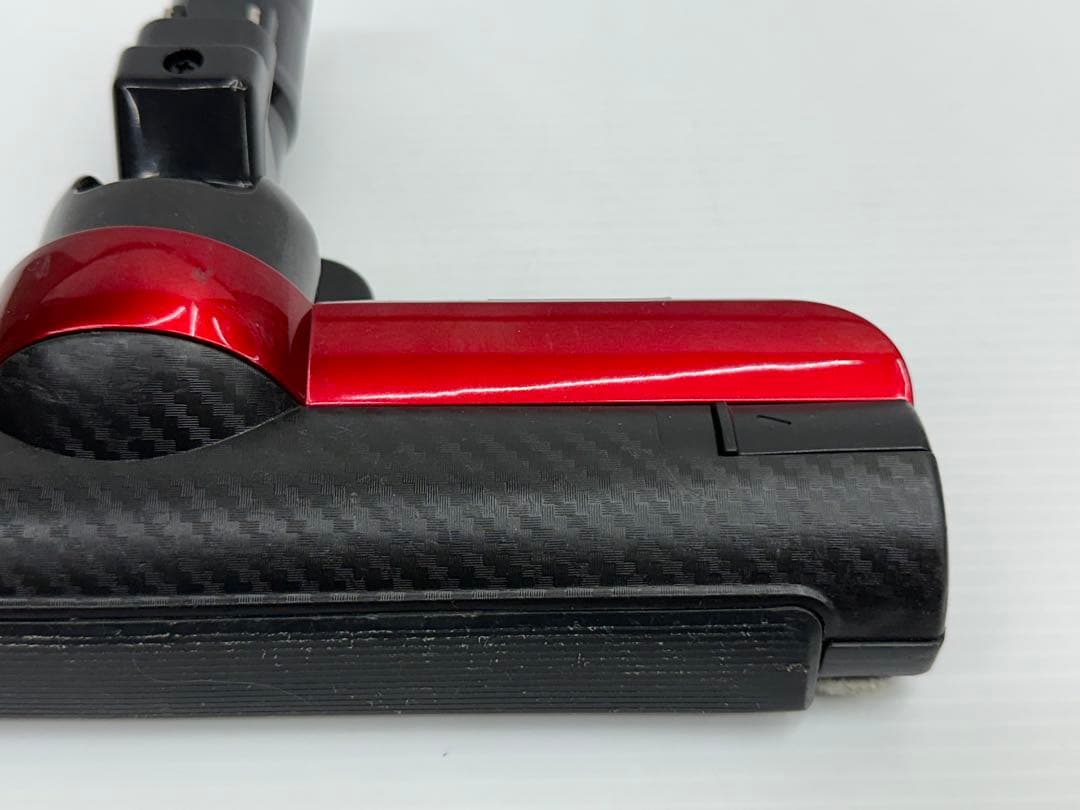 東芝 VC-SG900X MG トルネオ ヘッド 回転ブラシ 頭 部品 パーツ