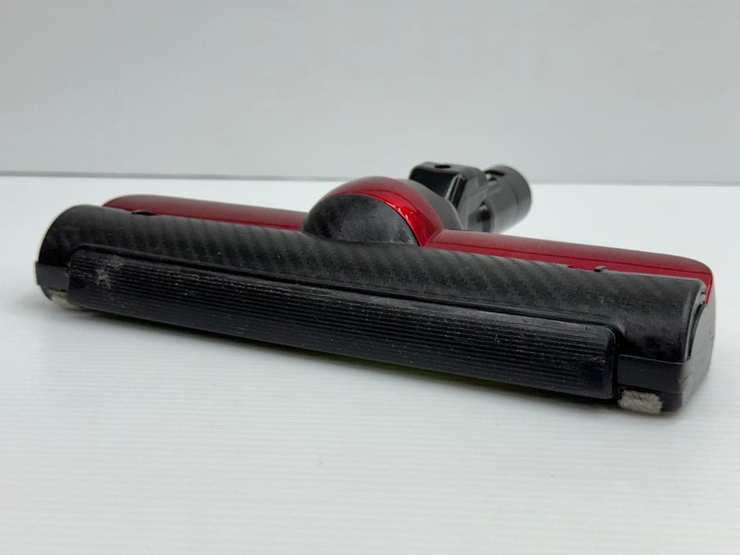 東芝 VC-SG900X MG トルネオ ヘッド 回転ブラシ 頭 部品 パーツ