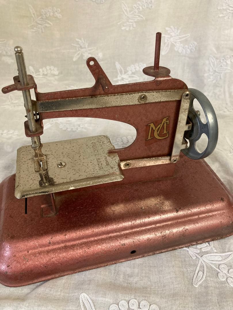 北欧デンマークコペンハーゲン人形超ビンテージ 劇レア60SHAHN