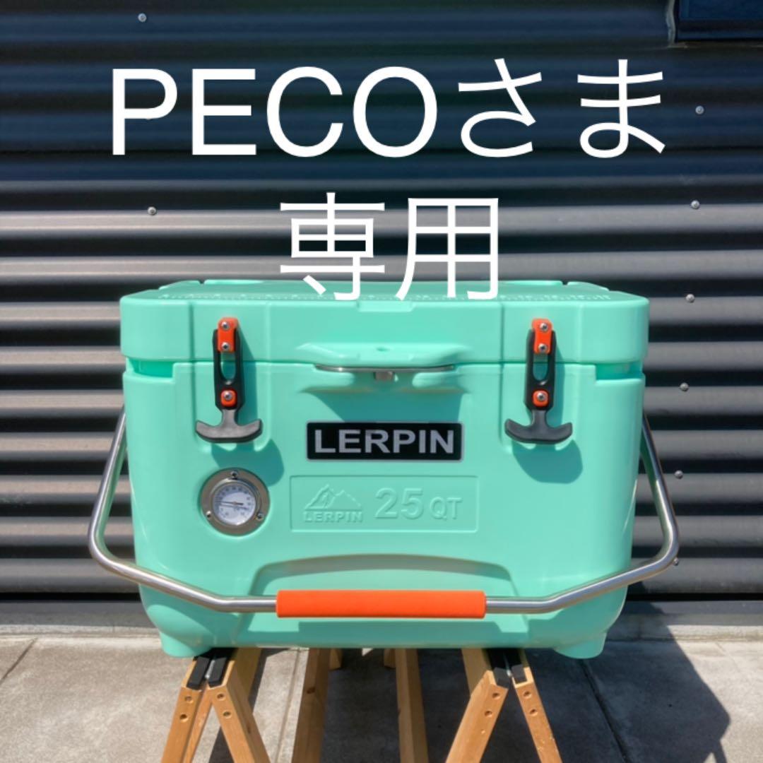 ADA NA-WATER 購入 、カチオンフィルターのセット水質管理装置専用商品