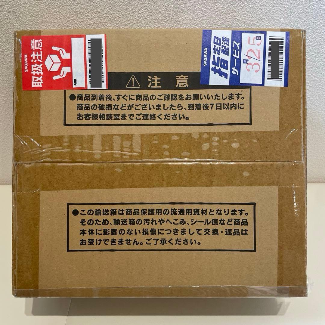 【未開封品】ブラックマジシャン ステンレス&25th クォーターセンチュリーレア