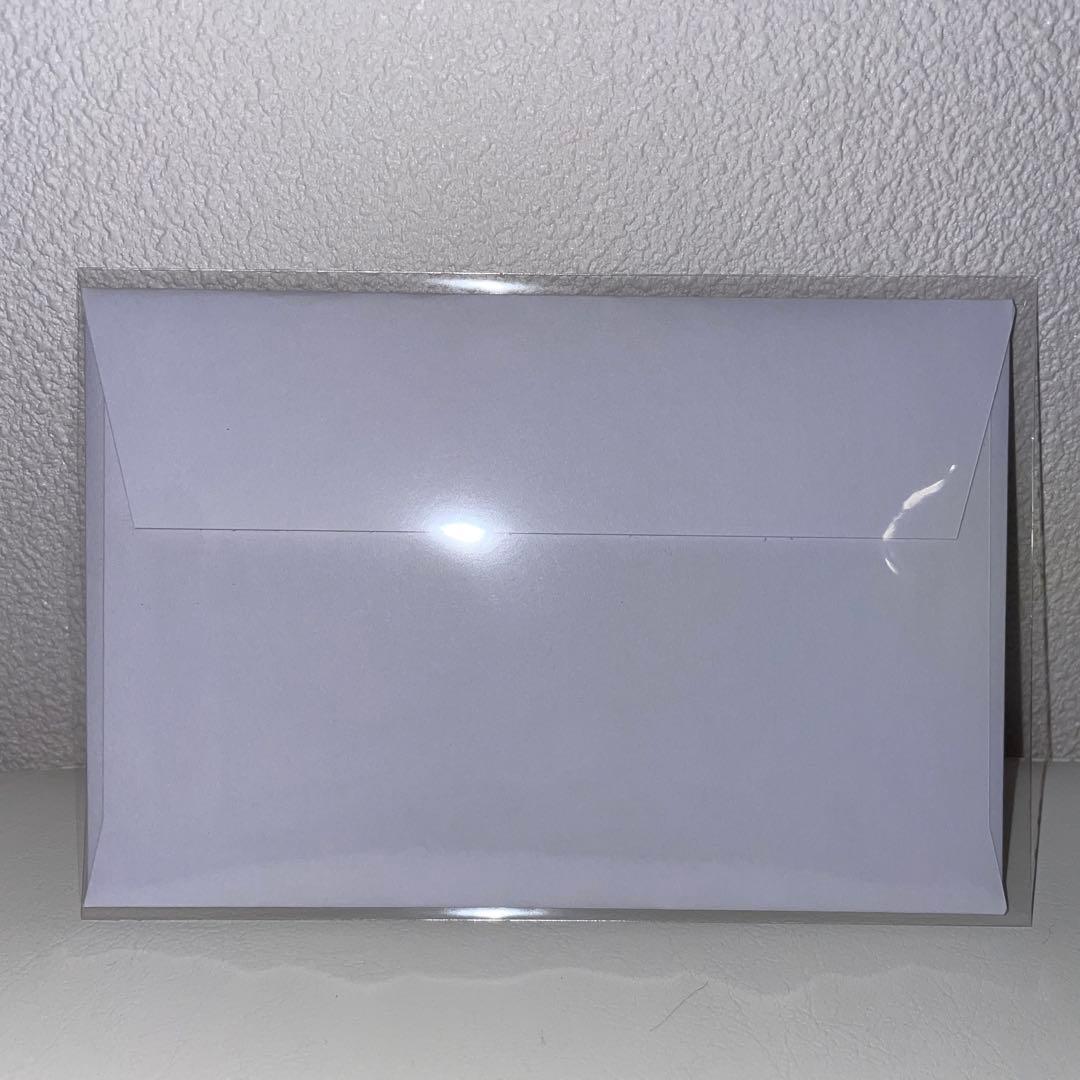 【未開封品】ブラックマジシャン ステンレス&25th クォーターセンチュリーレア