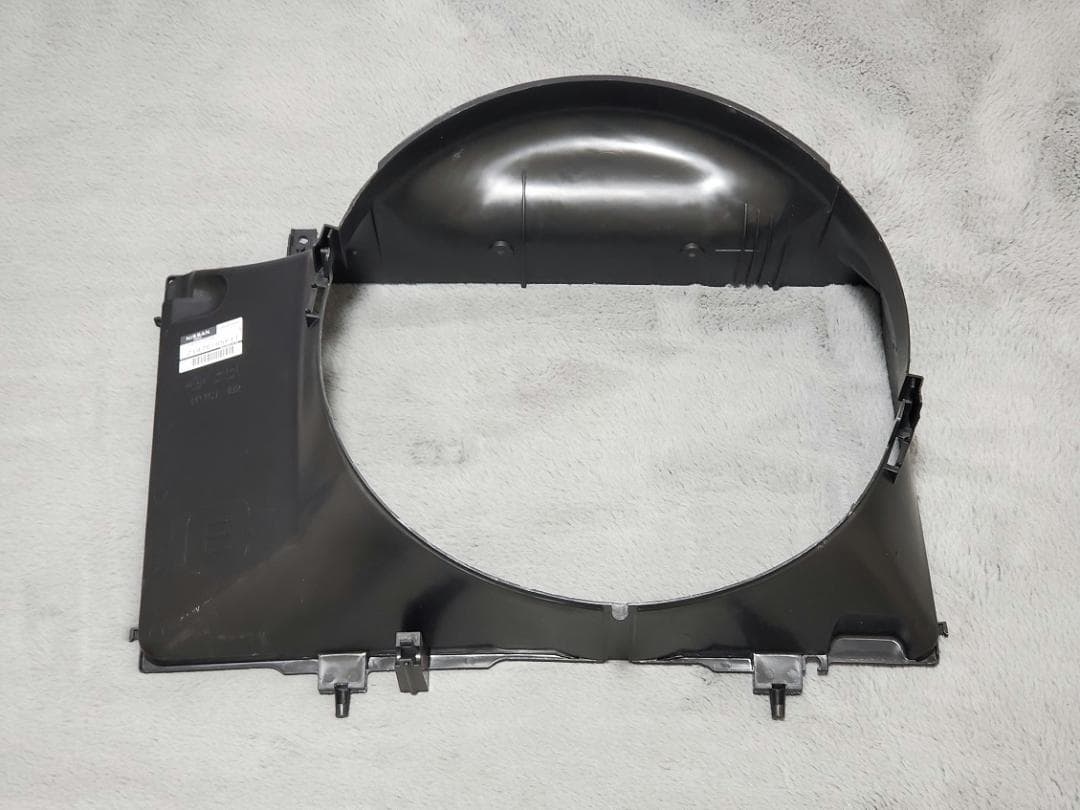 TCR エスティマ ルシーダ エミーナ リザーバータンク Amazon | 純正品