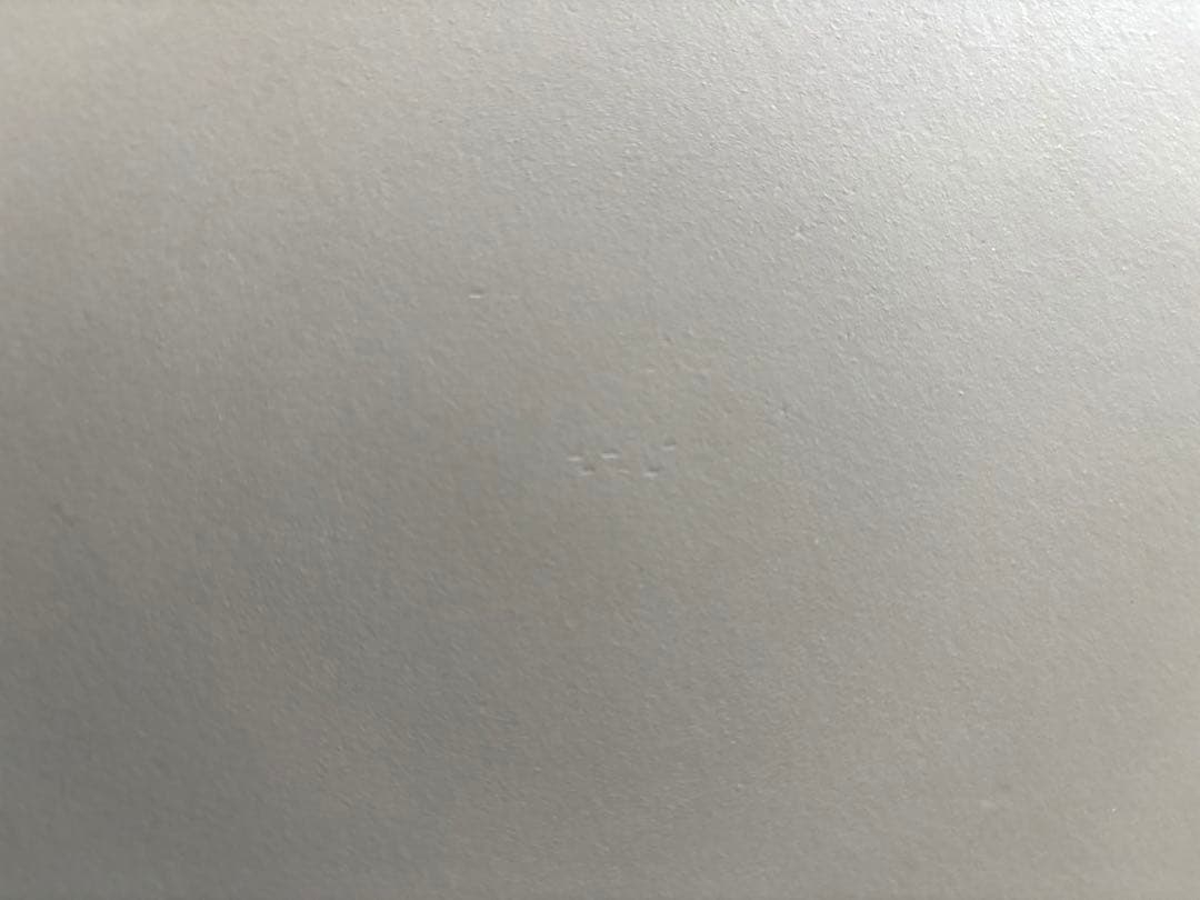 アルテック スツール60 4本脚 リノリウム アッシュ スコープ別注 アアルト