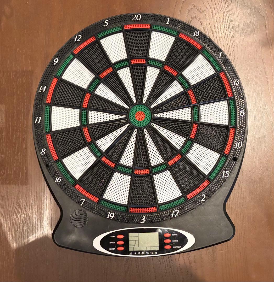 電子ダーツボード 標準サイズ 51nLxRzYSoL._AC_UF350,