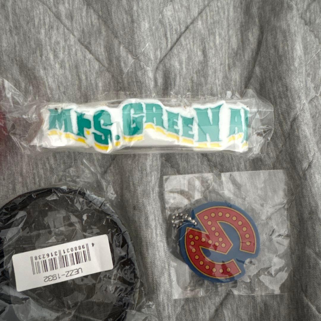 専用出品　user_5d0db490様