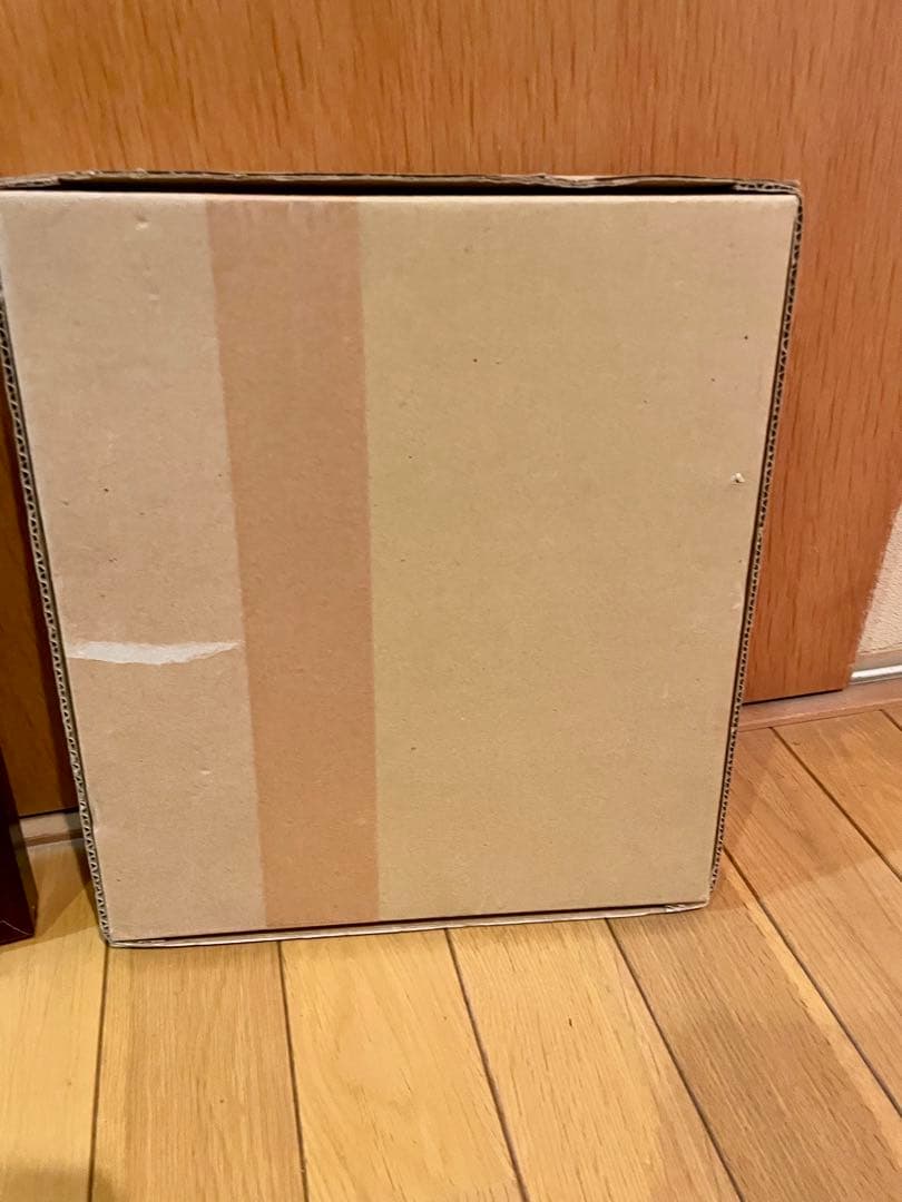 谷内六助 「里の子」 彩色 色紙 サイン タイトル 25.7×22.7