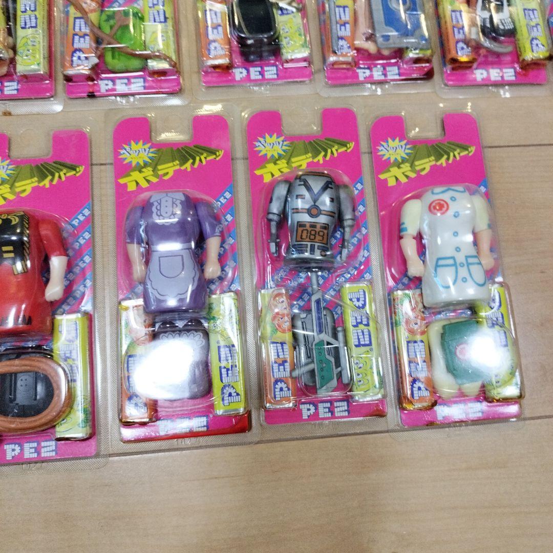 ペッツ☆ビンテージ☆大量まとめ売り