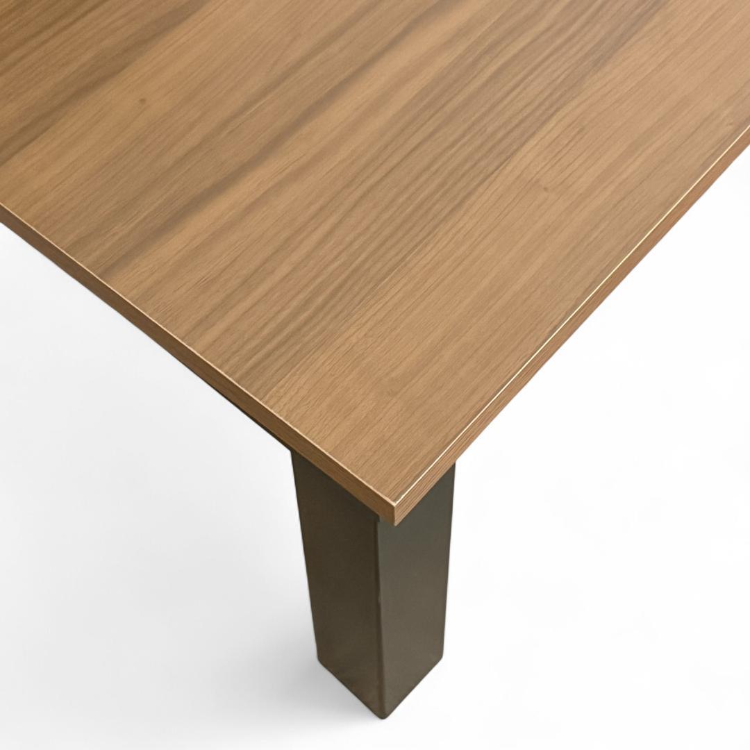 幅75㎝【新品】コンパクト＆オールシーズン対応！ 長方形こたつ 遠