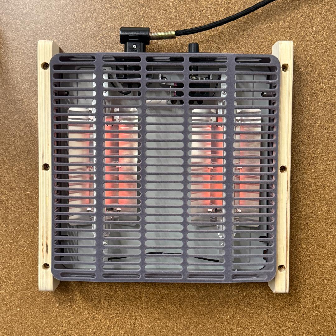 幅75㎝【新品】コンパクト＆オールシーズン対応！ 長方形こたつ 遠