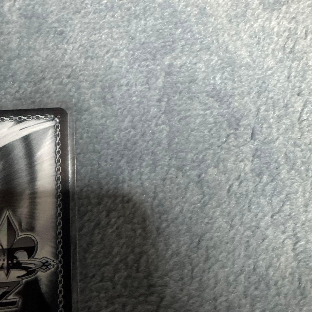 Yellow Big Bang！　藤田ことね　sp ヴァイスシュヴァルツ