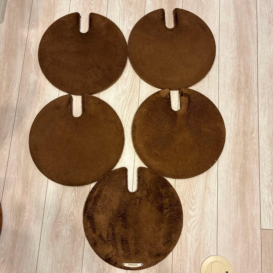 ボンビアルコン キャットタワー キャットタワー おしゃれ キャットツリー キャットウォーク 猫用 Bonbi