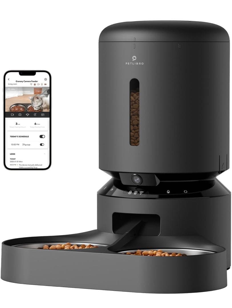 トリマー バリカン替刃 （スピーディック、ブルーム、スライヴ対応）