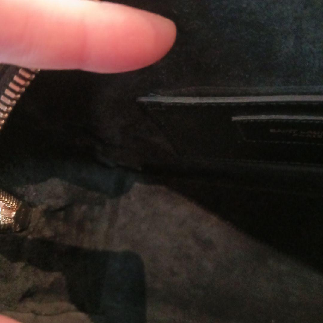 ルドルフ様　このたびは、ありがとうございます。