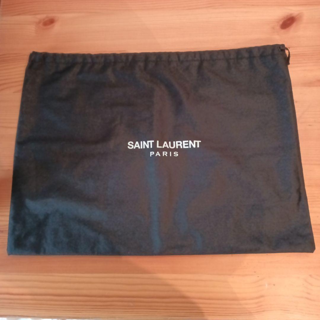 ルドルフ様　このたびは、ありがとうございます。