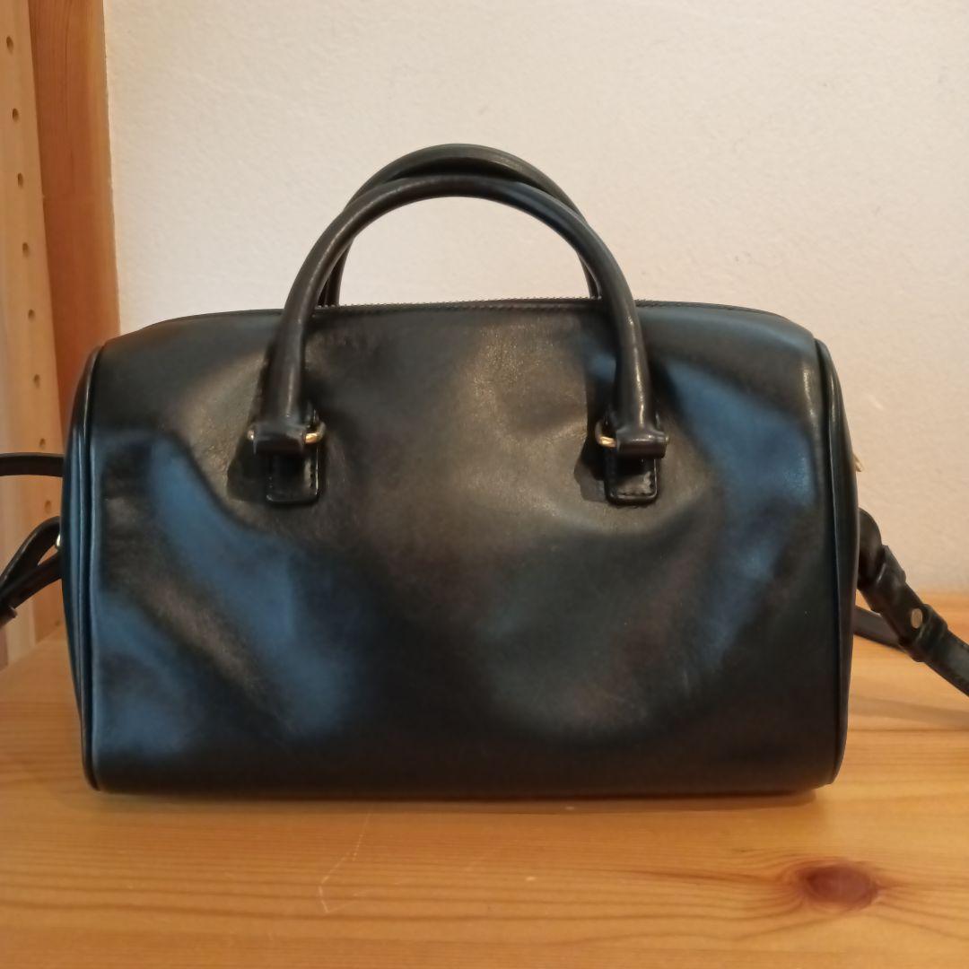 ルドルフ様　このたびは、ありがとうございます。