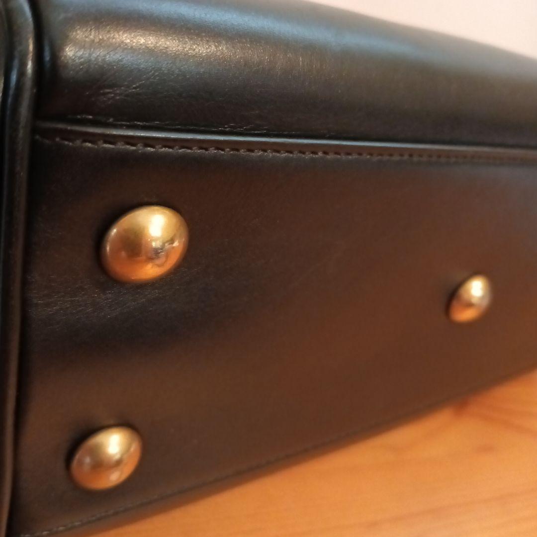 ルドルフ様　このたびは、ありがとうございます。