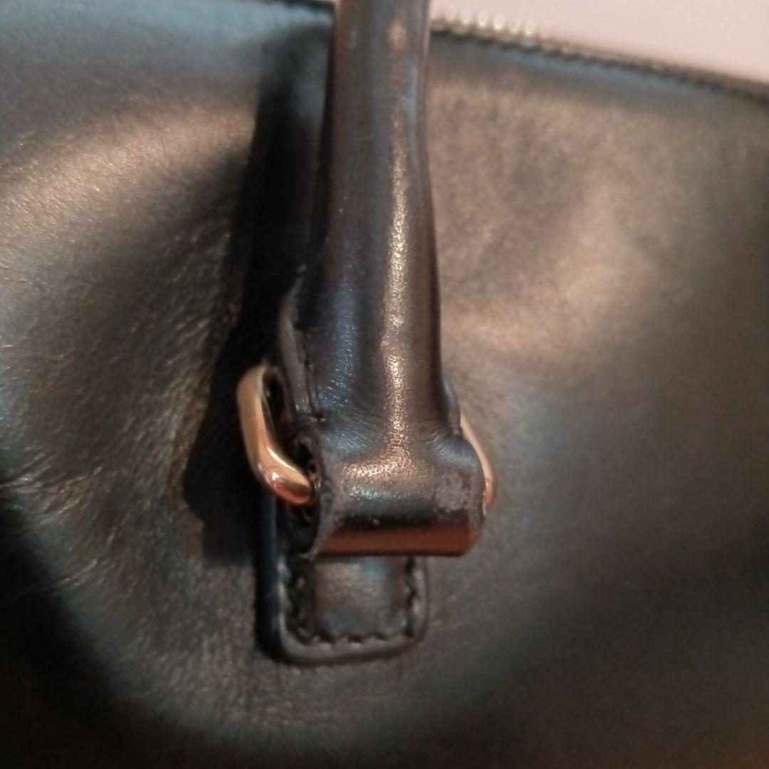 ルドルフ様　このたびは、ありがとうございます。