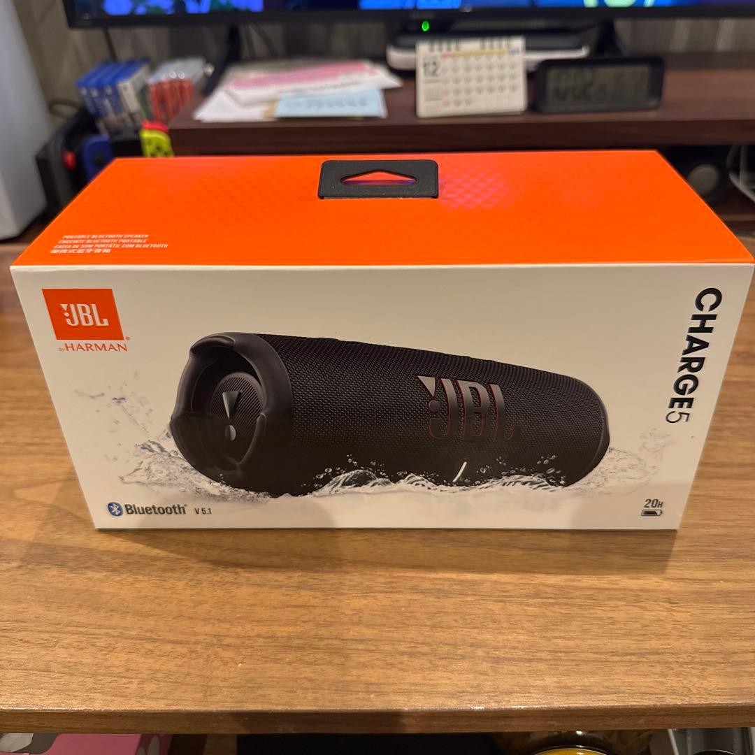 未開封 Coby Cx-34 All Weather コビー ウォークマン未開封 COBY