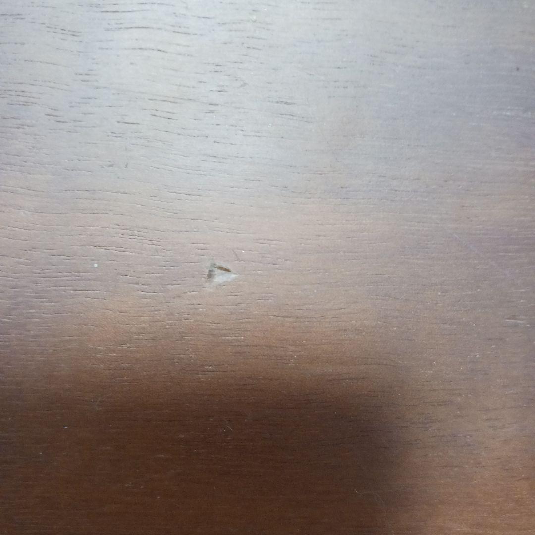 Assist Stool ハイツール アシストペダル セットHS-V