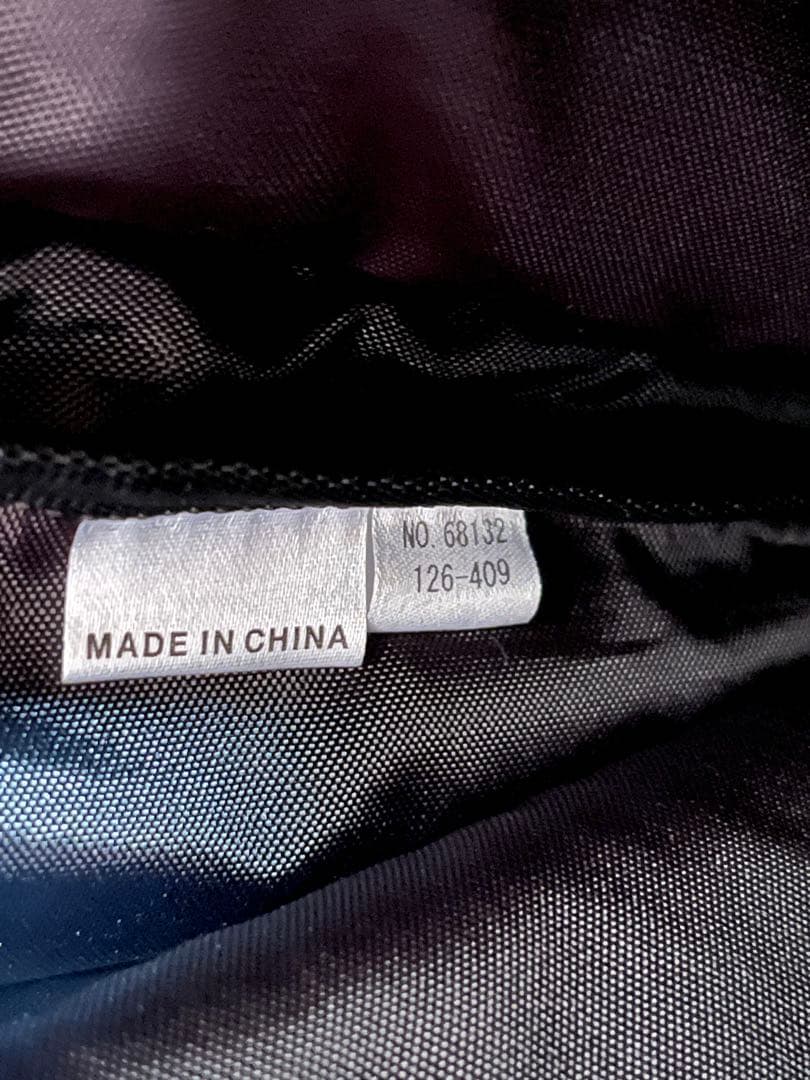 ace.GENE(エースジーン) デュラムーブ 68132