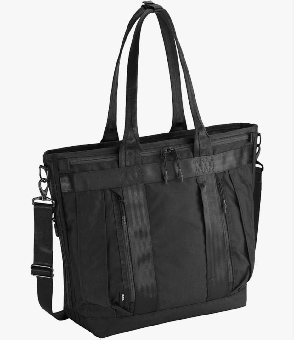 ace.GENE(エースジーン) デュラムーブ 68132