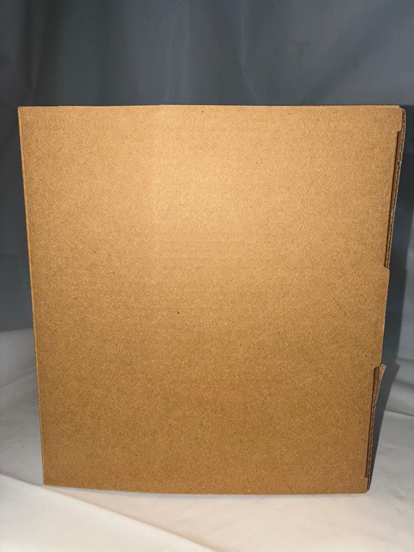 限定版 デフォリアル　エヴァンゲリオン2号機 ビースト\"G\"モード