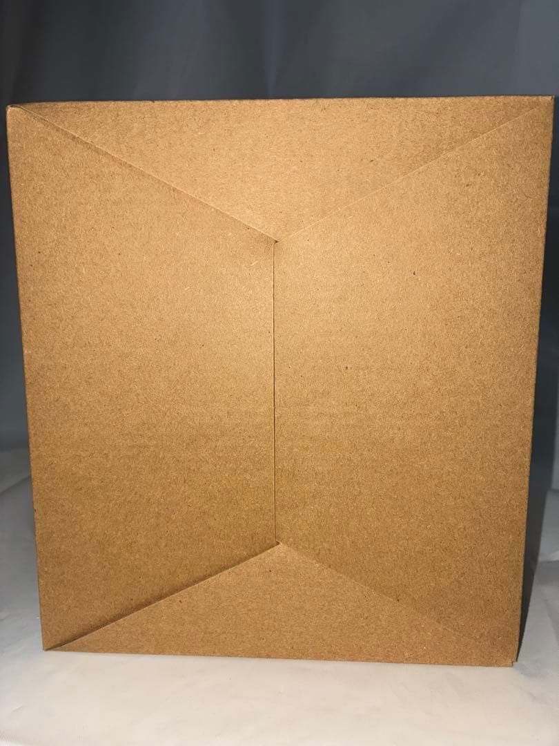 限定版 デフォリアル　エヴァンゲリオン2号機 ビースト\"G\"モード