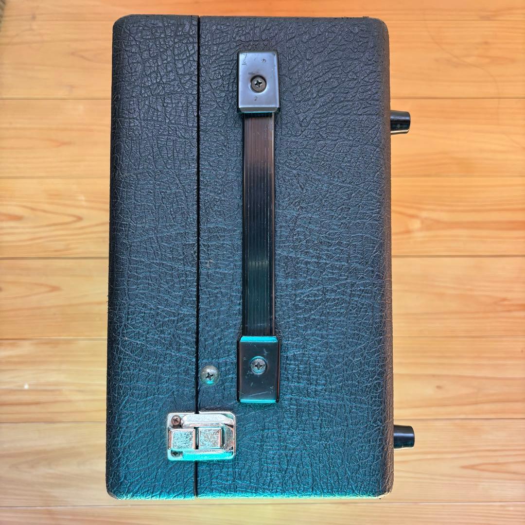 サボさん専用　ROLAND RE-201 スペースエコー　動作確認済