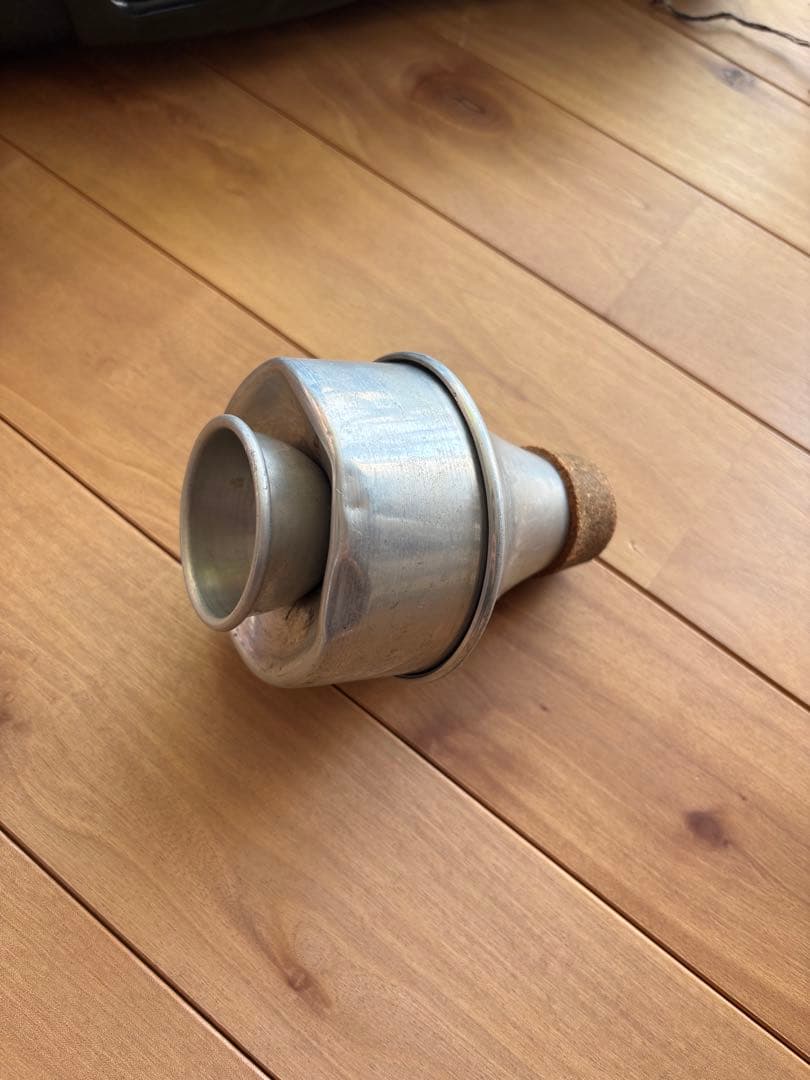 S*s様 Yamaha ytr-634 トランペットケース付き 赤ベル