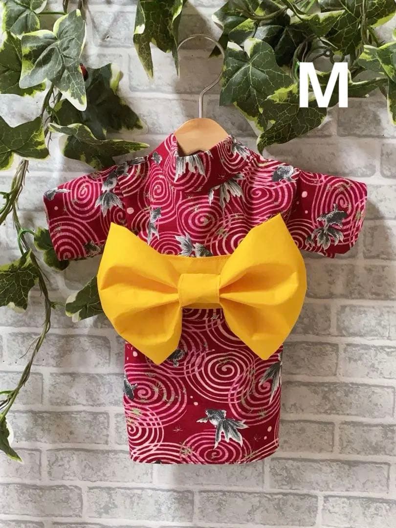 マカロン様 リクエスト 2点 まとめ商品 MACARON様 リクエスト 2点