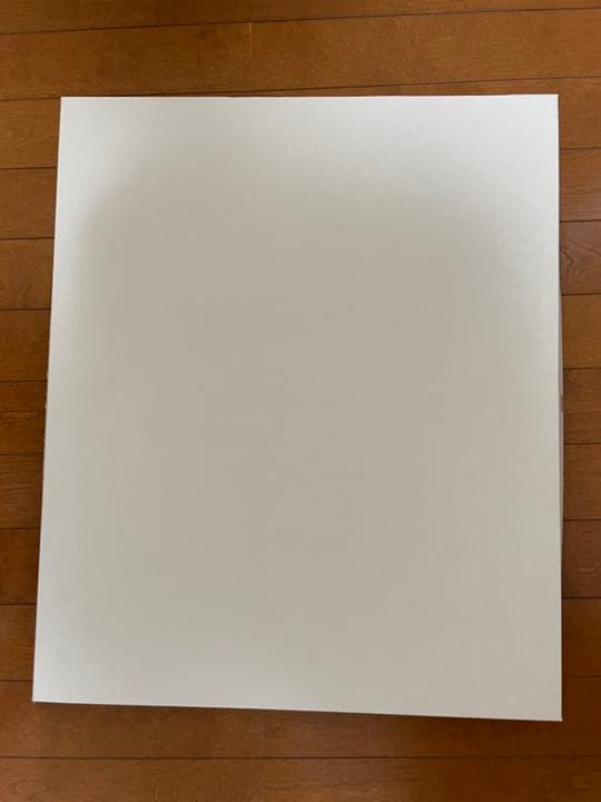 八月のポジターノ/マルコマヴロヴィッチ